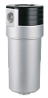 CKL-HF 150