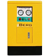 OB-37 16 бар