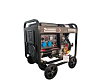 S9500DE - 6,5кВт