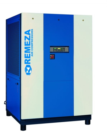 Рефрижераторный осушитель  RFDx 2150