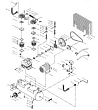 BALL VALVE (1/4)