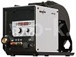 Phoenix Expert drive 4L