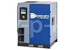 DRB 40/13
