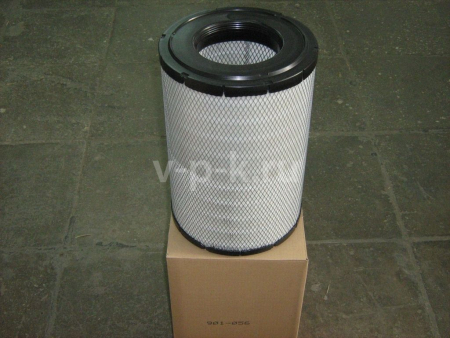 Фильтр воздушный 901-056