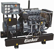 40014 ED-S/DEDA