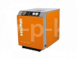 DMD 40 C 10