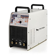 ALUTIG 250Р AC/DC