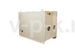 PS210000SQ-I-15