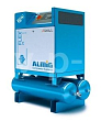 Flex 18 Receiver