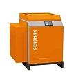 DMD 150 VST 7