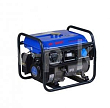 EP GENSET DY 4800 L