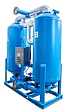 CAAD-17MP-D (12bar, -40°)