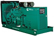 C825D5A