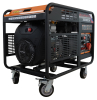 Бензиновый генератор  20000E3A