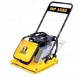 WP 1550W