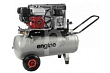 ENGINEAIR 5/100 PETROL