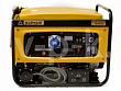 KNE5500E