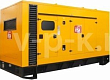 V 590 Marelli