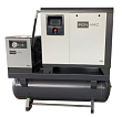 IC 10/10 DIGI DF 500L