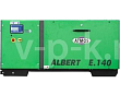 Albert E140-13-K
