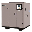 SK75Р-7,5/F