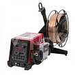 Power Feed 84