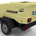 Doosan