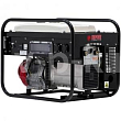 ЕP 200 X2/25 DC