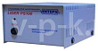 PS100