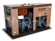 TKV-27TPC