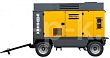 XRHS 930E
