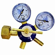 Редуктор кислородный БКО-50ДМ ф 6 (несъёмный ниппель), Донмет