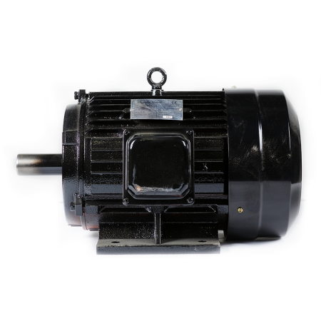 Электродвигатель 5,5 Kw для DCF-900/270