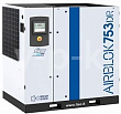 AIRBLOK 1503 DR A 8.5
