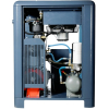 Винтовой компрессор  SB 11-12 L