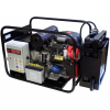 Бензиновый генератор Europower EP 12000 Е