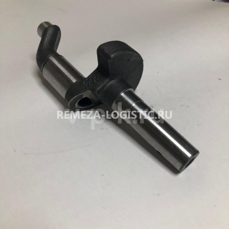 R 21131003 Коленвал LB30-2, LB24B для lb30