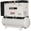 CS 110 10 D