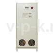 PS7500SQ-I-40