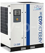 AIRBLOK AX603DR-SD DRY 10