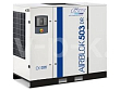AIRBLOK AX503DR-SD DRY 10