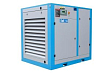 DL-5.0/8RA