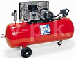 AB 100/515-TC-R3000-RUSSIA-PP