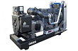 GMD830