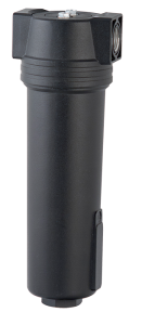 Магистральный фильтр воздушный REMEZA  CF50 50CP фото