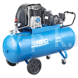 PRO A39B-0 270 CT3_Zero