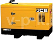 G13QX
