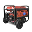 EPB8500E-T