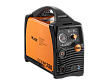 PRO CUT 60 NHF (L206A)