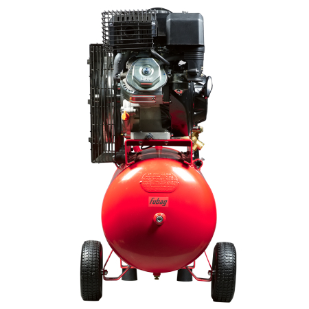 Поршневой компрессор  BP 5200/100